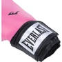 Боксерські рукавички Everlast Prostyle 2 Boxing Glove Уні 12 унцій (P00003094) фото 5