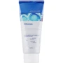 FarmStay Collagen Water Full Moist Deep Cleansing Foam Антивозрастная увлажняющая пенка с коллагеном 180 ml: Пол Для женщин