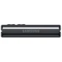 Смартфон Samsung Galaxy Flip 5 8/512Gb Grey Approved Витринный образец: Причина уценки Как новый (витринный образец): смартфон выглядит и функционирует как новый. Смартфон полностью протестирован по программе Approved, все функции работают корректно