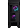 Корпус MSI MPG Sekira 500X: Назначение игровой