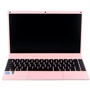 Ноутбук Maxcom mBook14 (MBOOK14PINK)