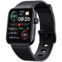 Смарт-часы Mibro Watch T1 Tarnish