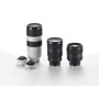 Sony 1.4x Alpha FE (SEL14TC.SYX) UA фото 2