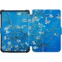 Аксесуар до електронної книги Airon Premium Almond for Pocketbook 606/628/633 (4821784622178): Колір рисунок