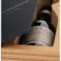 Вино Teste Dure Amarone Riserva della Valpolicella Classico сухе червоне 17.3 % 0.75 л (WHS8033055414173): Країна виробник Італія