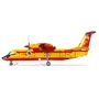 Конструктор LEGO Technic 42152 Пожарный самолет (42152) фото 5