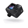 Экшн камера GoPro HERO9 Black (CHDHX-901-RW) UA фото 17