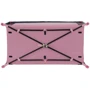 Кровать-манеж Babytiger Viki Pink Navy (BLVIKI00PNK0000) фото 8