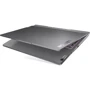 Ноутбук Lenovo Legion 5 15IAH7H (82RB006EUS): Оперативна пам'ять 16 ГБ