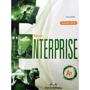 New Enterprise A1: Teacher's Book