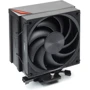 Кулер PcСooler RZ400 BK: Рівень шуму, dB 32
