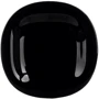 Столовый сервиз Luminarc Carine Black/White из 30 предметов (N1500)			: Количество персон 6