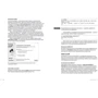 Ерік Маттес: Книга пришвидшення курс Python: Автор Ерік Маттес