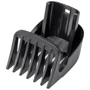 Машинка для стрижки (тример) Rotex RHC155-S: Потужність 3 Вт