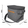Термосумка Bo-Camp 30 Liters Grey (6702920): Вес 0.68 кг