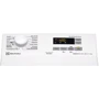 Стиральная машина Electrolux EW6TN5272P: Сушка нет