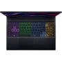 Ноутбук Acer Nitro 5 AN515-58-5602 (NH.QMZEU.007) UA: Оперативная память 16 ГБ