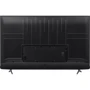 Телевизор Hisense 65A6BG: Экран 65" (3840x2160) 4K
