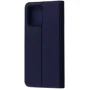 Аксессуар для смартфона WAVE Stage Case Blue for Motorola Moto G54
