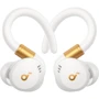 Наушники ANKER SoundCore Sport X20 White (A3968G21)