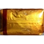 Кофе Alvorada Wiener Kaffee (зерновой) 1 кг (DL6466): Вес нетто 1 кг