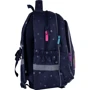 Рюкзак Kite Education Better together K21-700M-2 (LED): Год коллекции 2021