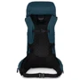 Рюкзак туристичний Рюкзак Osprey Archeon 45 Mns Stargazer Blue L/XL 45 л синій (009.001.0008) фото 9