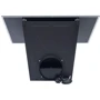 Витяжка Perfelli DN 6472 D 850 BL LED фото 7