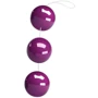Вагинальные шарики LYBAILE Sexual Balls (BI-014049-3-0603S