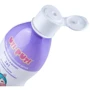 Гель для купания детей Uti-Puti 200 г (4823107601705): Область применения Тело