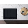 Варильна поверхня Whirlpool SMO 658C/BT/IXL фото 6