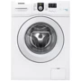 Стиральная машина Samsung WF60F1R0G0WDUA