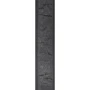 Ремень гитарный PLANET WAVES PW50B01 Woven Guitar Strap, Black Satin: Тип Ремни