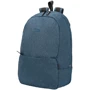 Сумка для ноутбуков Tucano 14" Ted Dark Blue (BKTED1314-BS)