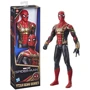 Фігурка HASBRO Spider Man базова Титан 30 см (SPY) (F0233_F1931)