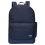 Сумка для ноутбука Case Logic 15.6" Alto 26L Dress Blue (CCAM-5226): Форм-фактор 15.6"