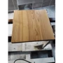 Барный стул Loft Design BS-2 дерево: Производитель Loft Design