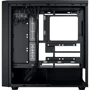 Корпус Cooler Master MasterBox 600 Black (MB600-KGNN-S00) фото 12