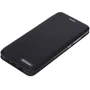 Чехол для телефонов BeCover Book Exclusive Black for Xiaomi Redmi Go (703716): Цвет черный