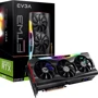 Видеокарта EVGA GEFORCE RTX 3090 FTW3 (24G-P5-3987-KR): Тип памяти GDDR6X
