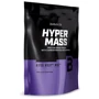 Гейнер BiotechUSA Hyper Mass 5000 1000 g /15 servings/ Hazelnut