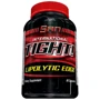 Жиросжигатель SAN Tight International 90 капсул