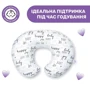 Подушка для годування Chicco Boppy Pillow (79902.63.99) фото 7