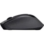 Мышь Logitech B330 Silent plus Black (910-004913): Тип сенсора оптический