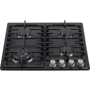 Варочная поверхность газовая Ventolux HSF640-D2 CEST (AN) фото 5