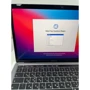 Apple MacBook Pro M1 13 256GB Space Gray Custom (Z11B000E3) 2020 (MacBook) (SFVFGNBW5Q05N) Approved фото 7