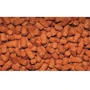 Корм для крупных и средних цихлид Dajana Cichlid Sticks в палочках 5 л 1.9 кг (DP111F (5364)): Вид корма Палочки