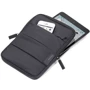 Чехол Troika для iPad Travel+Stand 7.9 (TAS02/BK)
