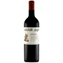 Вино Roagna Barbaresco Crichet Paje 2014 красное сухое 1.5 л (BWT1536)