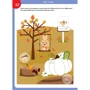 Математика. Smart Kids 4+: Количество страниц 18